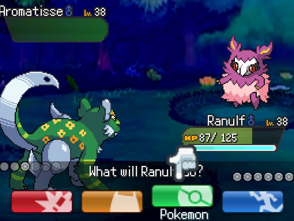 Nyx Plays Pokemon Uranium [Complete] Screen_Shot_2016_10_12_at_7_12_01_PM