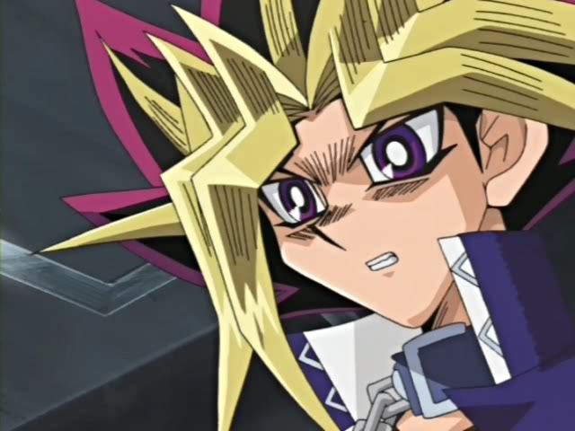 [ Hết ] Phần 4: Hình anime Atemu (Yami Yugi) & Anzu (Tea) trong YugiOh  - Page 5 2_A61_P_402