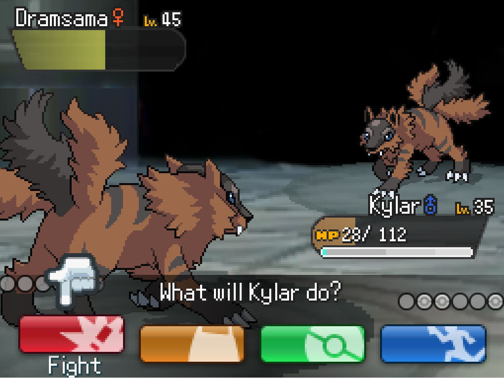 Nyx Plays Pokemon Uranium [Complete] Screen_Shot_2016_10_12_at_8_15_59_PM