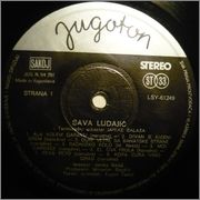 Sava Ludajic Strana_1