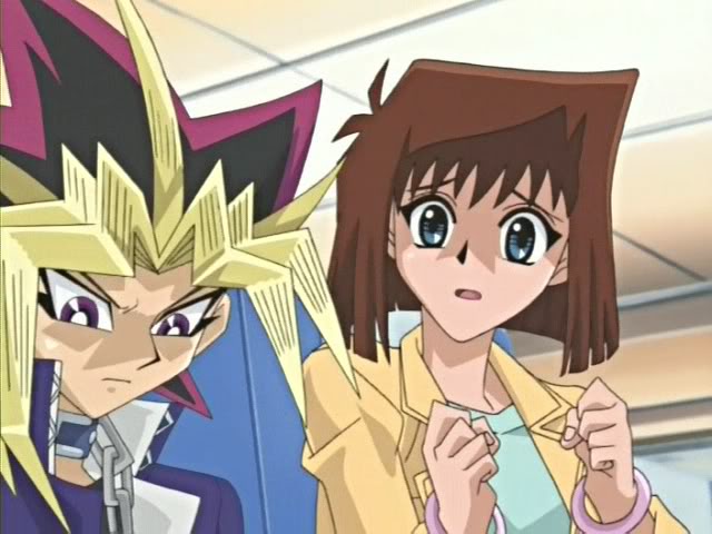 [ Hết ] Phần 3: Hình anime Atemu (Yami Yugi) & Anzu (Tea) trong YugiOh  - Page 52 2_A51_P_60