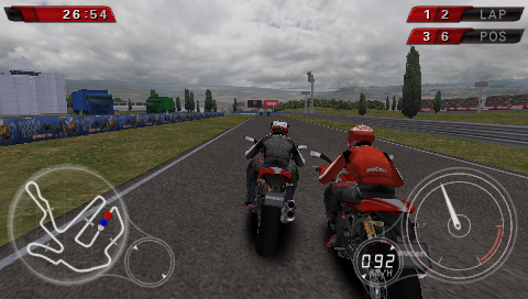 Ducati Challenge [PSP] Ducati_Challenge3