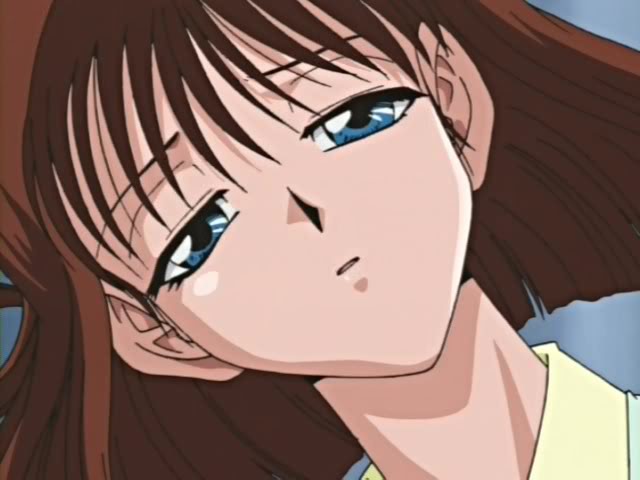 [ Hết ] Phần 4: Hình anime Atemu (Yami Yugi) & Anzu (Tea) trong YugiOh  - Page 3 2_A61_P_241