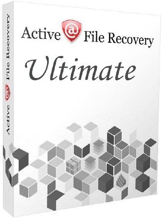 Active File Recovery... 8fb49bce70e3cea3931c6708c22090a1