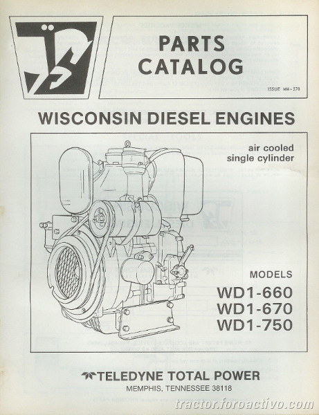 Me presento con un motor Wisconsin WD1-660 Wm_wd1_660m2