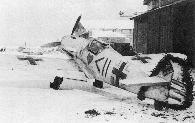 Messerschmitt Bf 109 F-2, Zvezda, 1/72 - Sida 3 Bf-109f_phillip_1