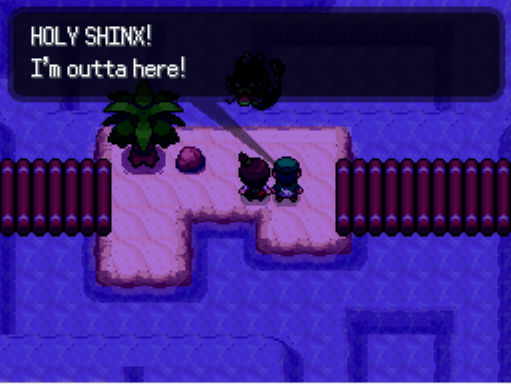 Nyx Plays Pokemon Uranium [Complete] Screen_Shot_2016_09_27_at_7_52_20_PM