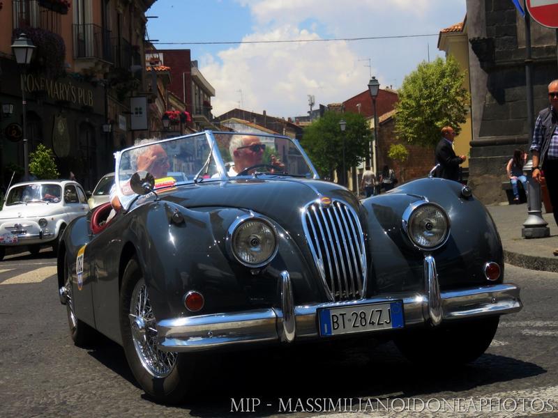 Giro di Sicilia 2017 - Pagina 2 Jaguar_XK150_3.4_205cv_BT284_ZJ_540.999_-_31-10-2017_8