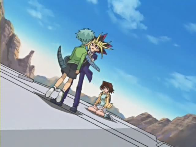 [ Hết ] Phần 3: Hình anime Atemu (Yami Yugi) & Anzu (Tea) trong YugiOh  - Page 76 2_A55_P_480