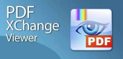 Pdf-xchange Viewer Pro 2.5.322.7 Multilingual + Portable Image