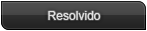 resolvido - Faq botão resolvido Image