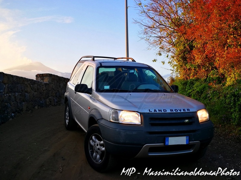 Auto di casa Enea - Pagina 20 Land_Rover_Freelander_Td4_2.0_112cv_01_ZA215_MC