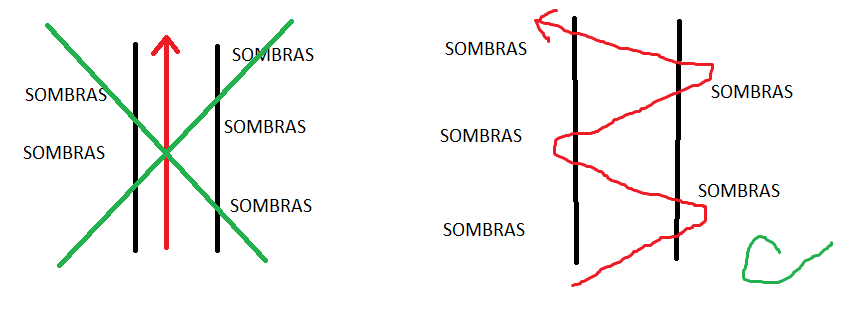 [Aventura]: Os Escolhidos - Página 25 Desenho_Rustico