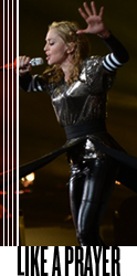 Survivor >> The MDNA Tour (Ronda Final - Pag. 15) - Página 12 Image