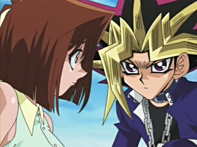 [ Hết ] Phần 4: Hình anime Atemu (Yami Yugi) & Anzu (Tea) trong YugiOh  - Page 3 2_A61_P_274