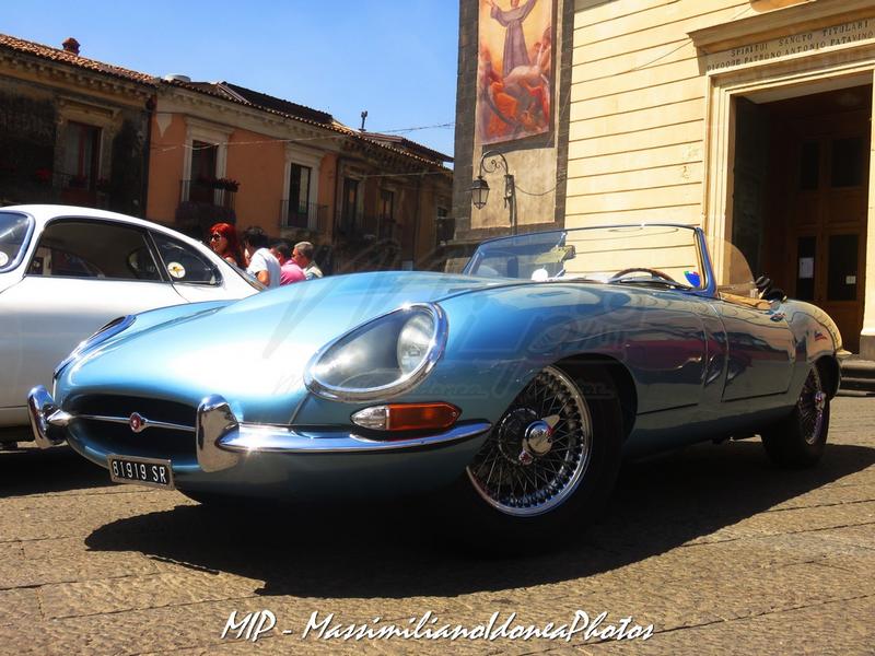 Giro di Sicilia 2017 Jaguar_E-_Type_Cabriolet_3.8_63_SR081919_1