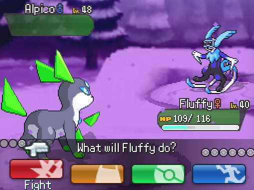 Nyx Plays Pokemon Uranium [Complete] Screen_Shot_2016_10_21_at_7_01_24_PM