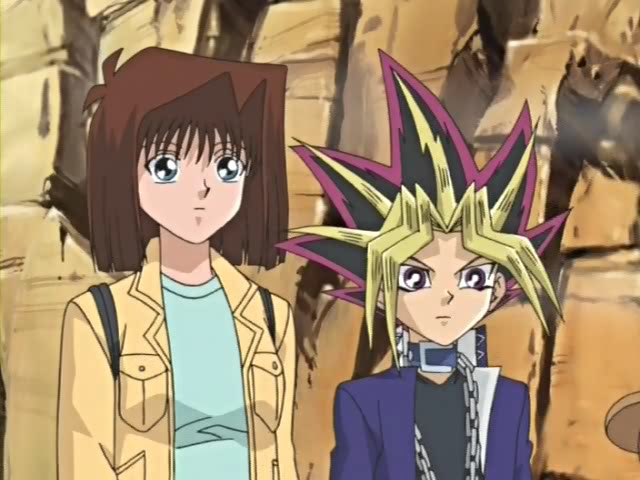 [ Hết ] Phần 3: Hình anime Atemu (Yami Yugi) & Anzu (Tea) trong YugiOh  - Page 51 2_A50_P_432