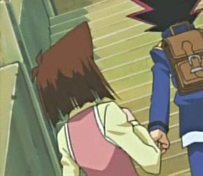 [ Hết ] Phần 3: Hình anime Atemu (Yami Yugi) & Anzu (Tea) trong YugiOh  - Page 27 2_A46_P_50