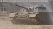 Tanks in the movies - Page 2 F33