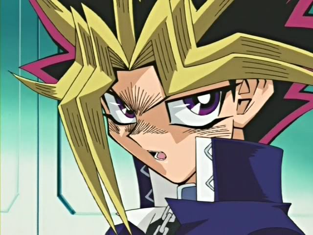 [ Hết ] Phần 4: Hình anime Atemu (Yami Yugi) & Anzu (Tea) trong YugiOh  - Page 3 2_A61_P_210