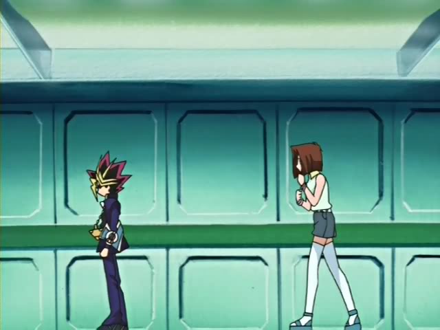 [ Hết ] Phần 4: Hình anime Atemu (Yami Yugi) & Anzu (Tea) trong YugiOh  - Page 2 2_A61_P_172