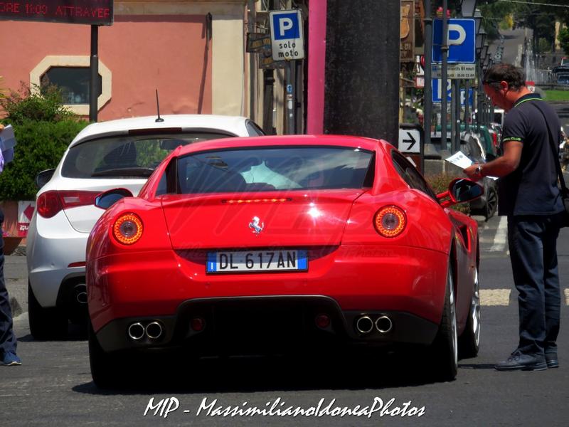 Giro di Sicilia 2017 Ferrari_599_GTB_Fiorano_6.0_620cv_07_DL617_AN_9