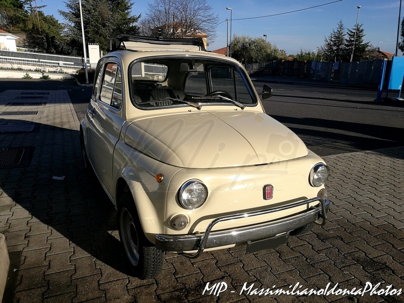 Auto di casa Enea - Pagina 19 Fiat_500_L_18cv_71_CT266093_4