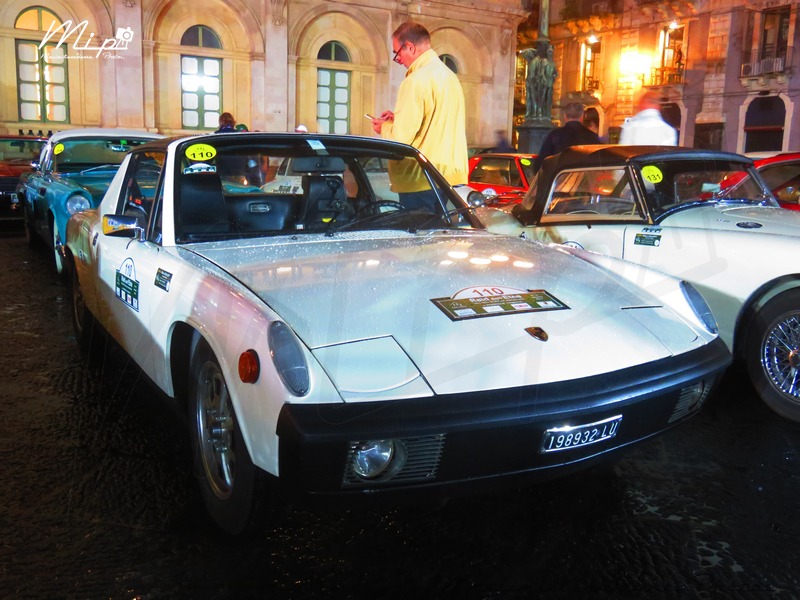 Raid dell'Etna 2017 Volkswagen-_Porsche_914_2.0_99cv_74_LU198932_5