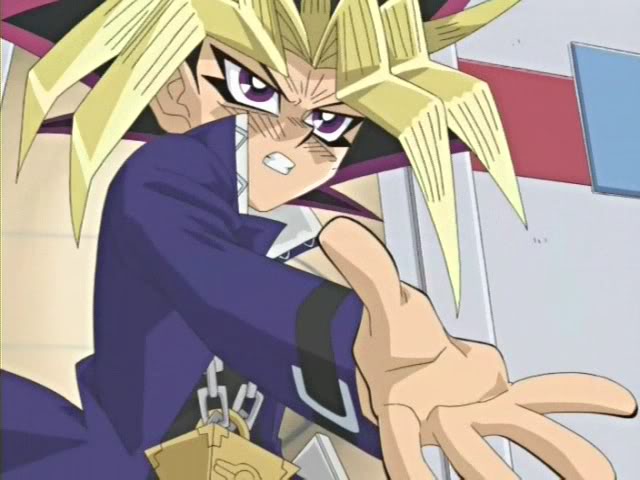 [ Hết ] Phần 3: Hình anime Atemu (Yami Yugi) & Anzu (Tea) trong YugiOh  - Page 53 2_A51_P_163