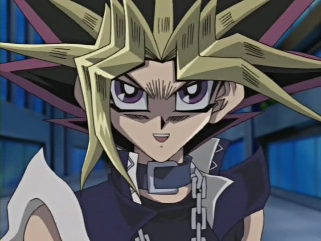 [ Hết ] Phần 4: Hình anime Atemu (Yami Yugi) & Anzu (Tea) trong YugiOh  - Page 5 2_A61_P_488