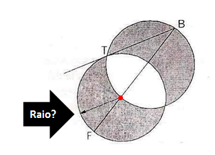 Nivelamento IME/ITA Fig1