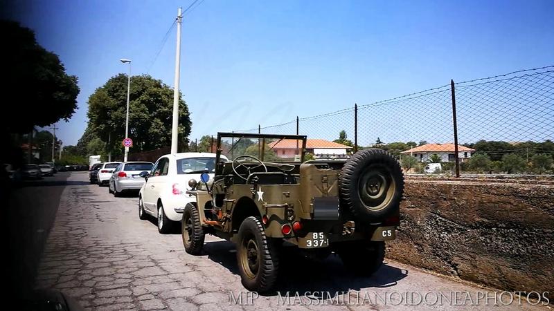 avvistamenti auto storiche - Pagina 34 Jeep_Willys_GE267666_2