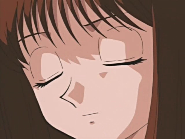 [ Hết ] Phần 3: Hình anime Atemu (Yami Yugi) & Anzu (Tea) trong YugiOh  2_A41_P_24