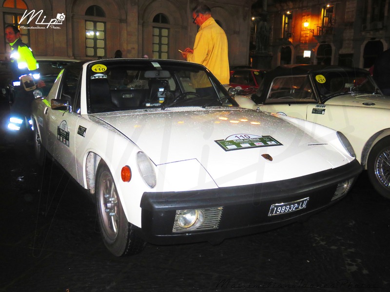 Raid dell'Etna 2017 Volkswagen-_Porsche_914_2.0_99cv_74_LU198932_4