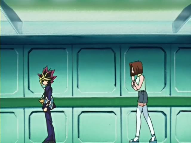 [ Hết ] Phần 4: Hình anime Atemu (Yami Yugi) & Anzu (Tea) trong YugiOh  - Page 2 2_A61_P_173