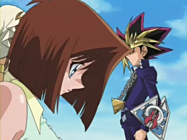 [ Hết ] Phần 4: Hình anime Atemu (Yami Yugi) & Anzu (Tea) trong YugiOh  - Page 3 2_A61_P_248