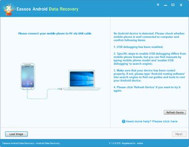 Eassos Android Data Recovery 1.0.0.676 003d2644_medium