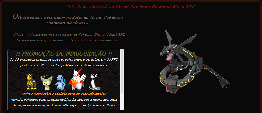 Pokémon Diamond Black® 2014_03_25_16_36_43