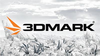 Futuremark 3DMark Pr... 6c779dcf3f4eaeb181da7efcddd299d2