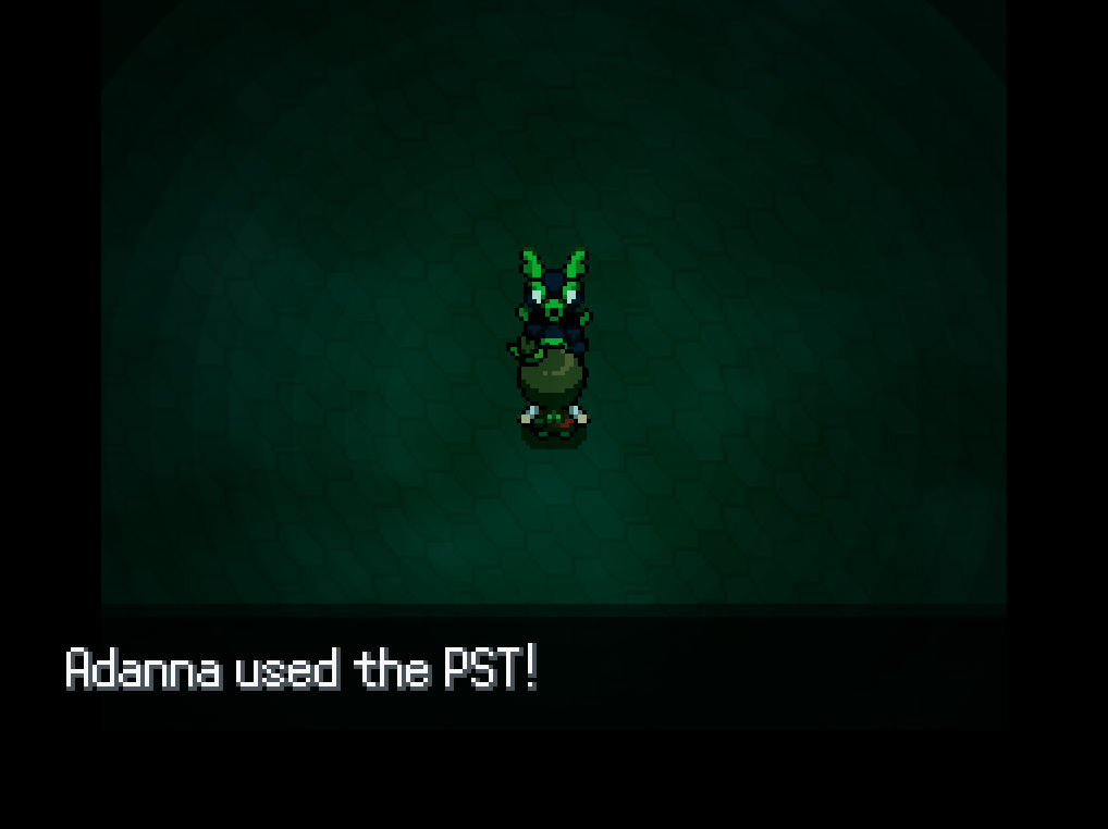 Nyx Plays Pokemon Uranium [Complete] Screen_Shot_2016_09_17_at_10_46_38_AM