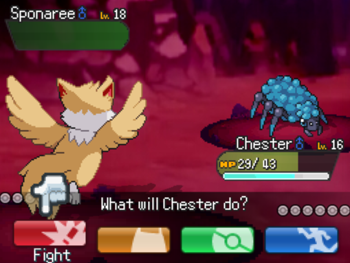 Nyx Plays Pokemon Uranium [Complete] Screen_Shot_2016_09_07_at_6_53_14_PM