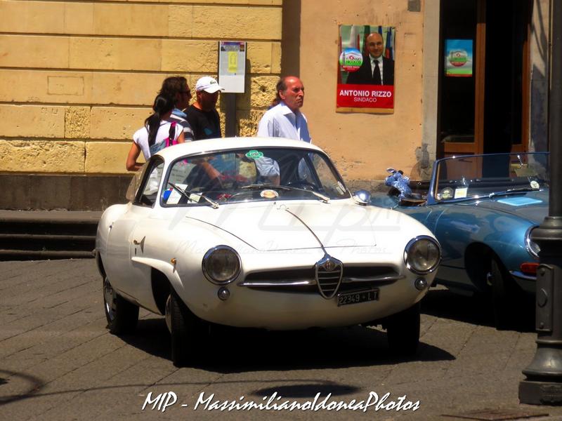 Giro di Sicilia 2017 Alfa_Romeo_Giulietta_Sprint_Speciale_LT022349_11