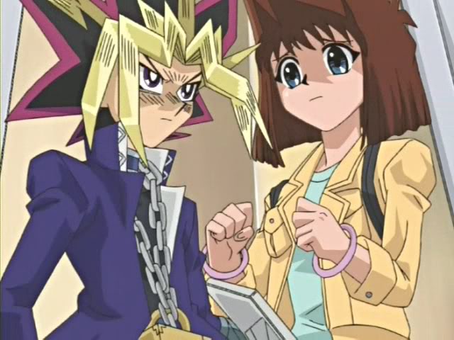 [ Hết ] Phần 3: Hình anime Atemu (Yami Yugi) & Anzu (Tea) trong YugiOh  - Page 53 2_A51_P_209