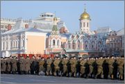 Military parade 06t