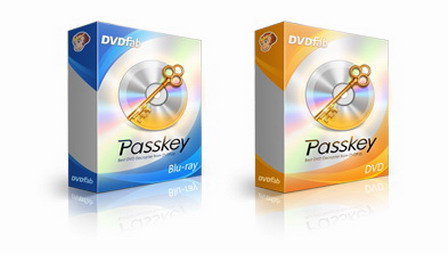 DVDFab Passkey 8.2.7... 0038c21c_medium