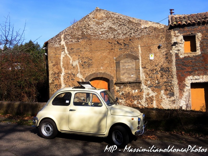 Auto di casa Enea - Pagina 20 Fiat_500_L_18cv_71_CT266093_13