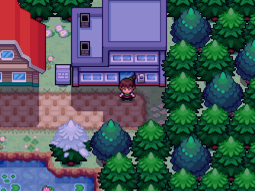 Nyx Plays Pokemon Uranium [Complete] Screen_Shot_2016_10_21_at_5_41_56_PM