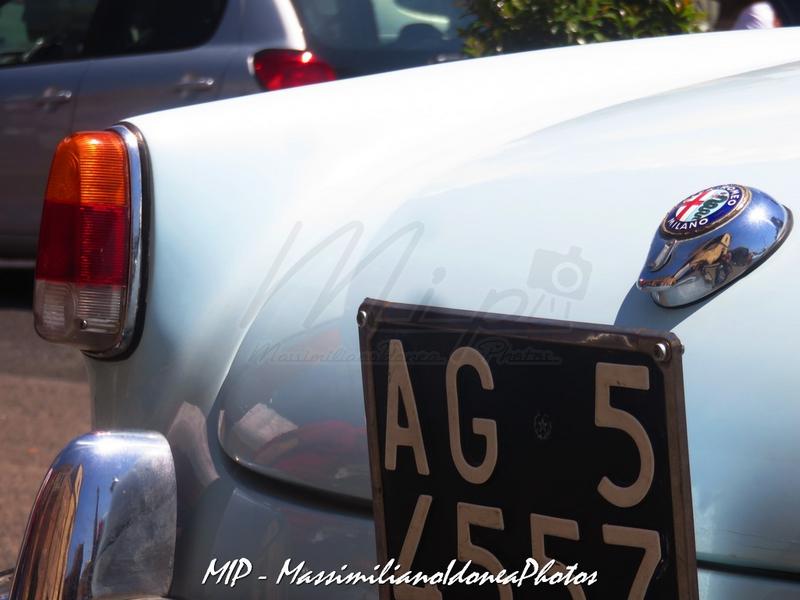 Giro di Sicilia 2017 Alfa_Romeo_Giulietta_Spider_1.3_56_AG054557_7