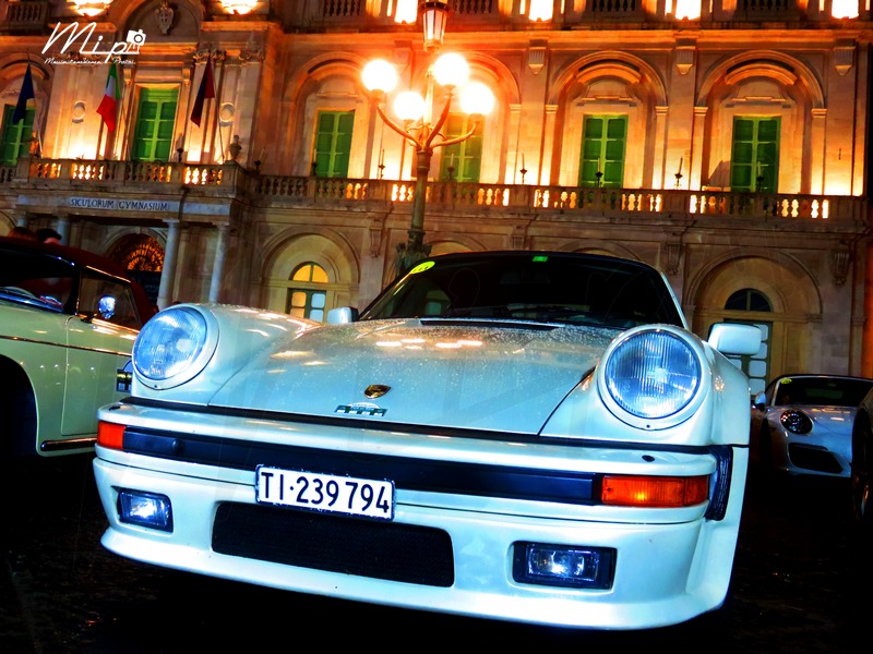 Raid dell'Etna 2017 Porsche_930_Turbo_85_TI239794_4